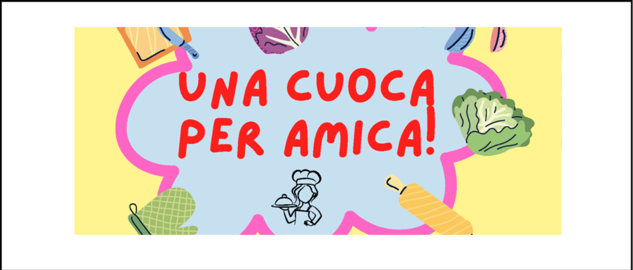 Immagine principale