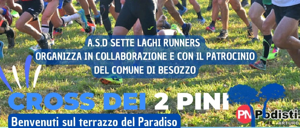 Immagine principale
