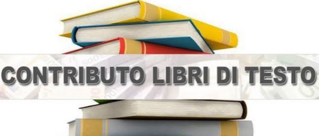 Immagine principale