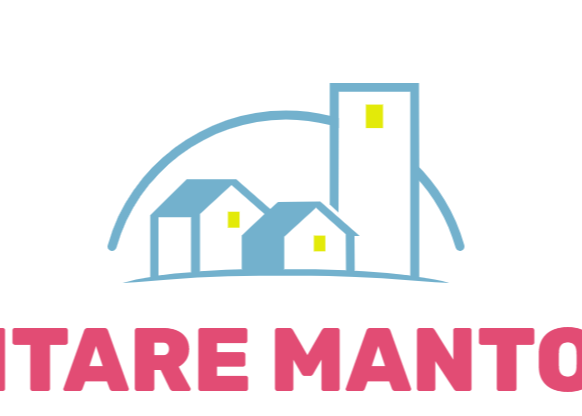 ABITARE MANTOVA: A BOZZOLO UN NUOVO SPORTELLO GRATUITO PER CHI CERCA CASA