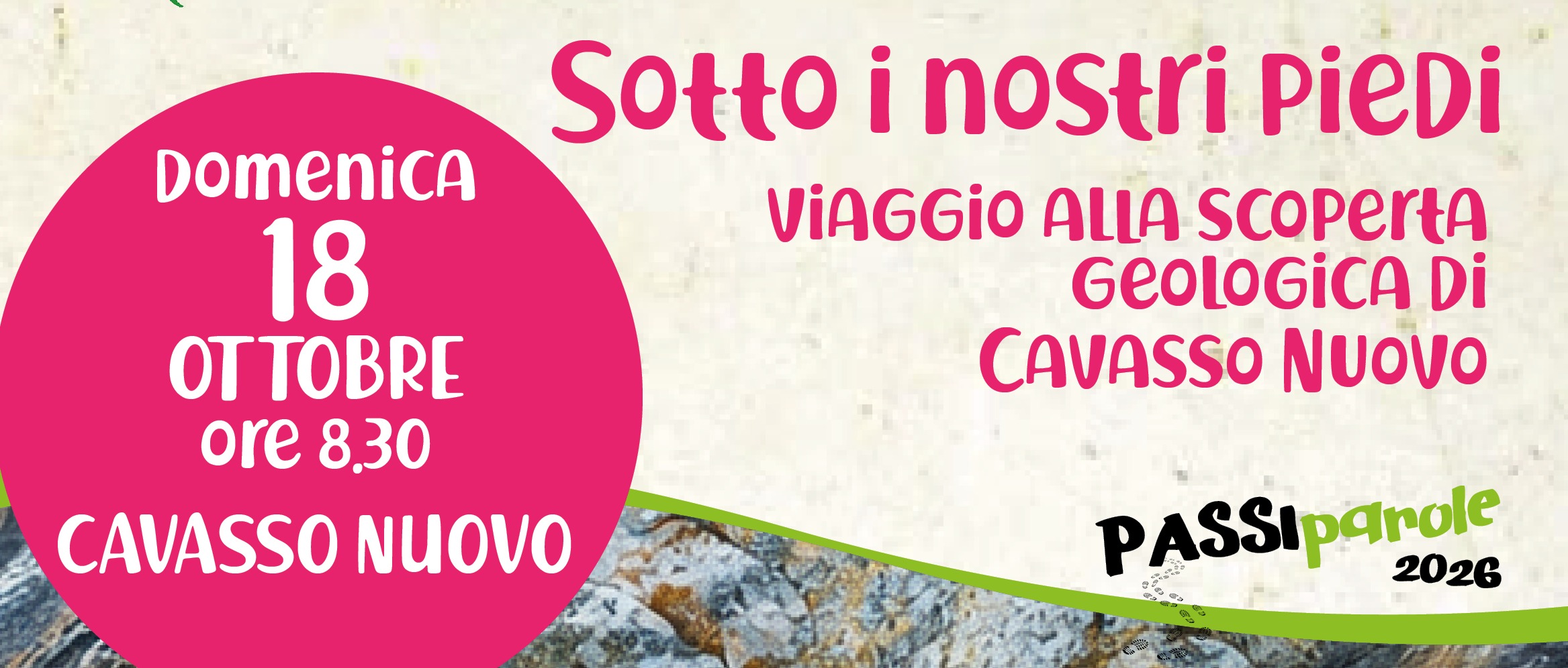 Immagine principale
