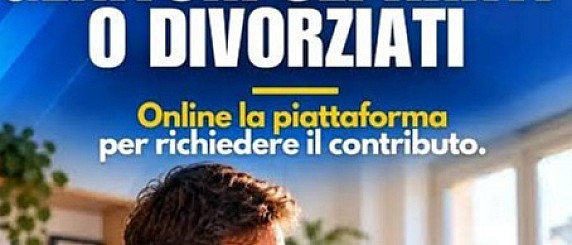 Sostegno Abitativo decreto n.200 del 14/09/2026