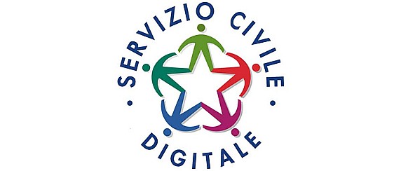 Servizio Civile Digitale: aperte le candidature al bando