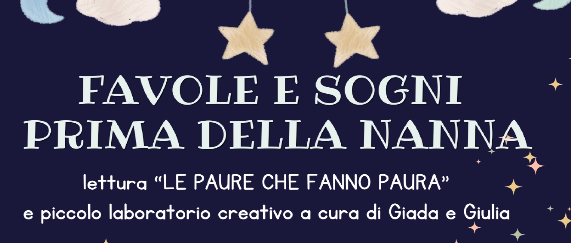 Immagine principale