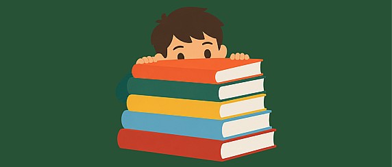 CONTRIBUTI REGIONALI PER I LIBRI DI TESTO 2026/2027