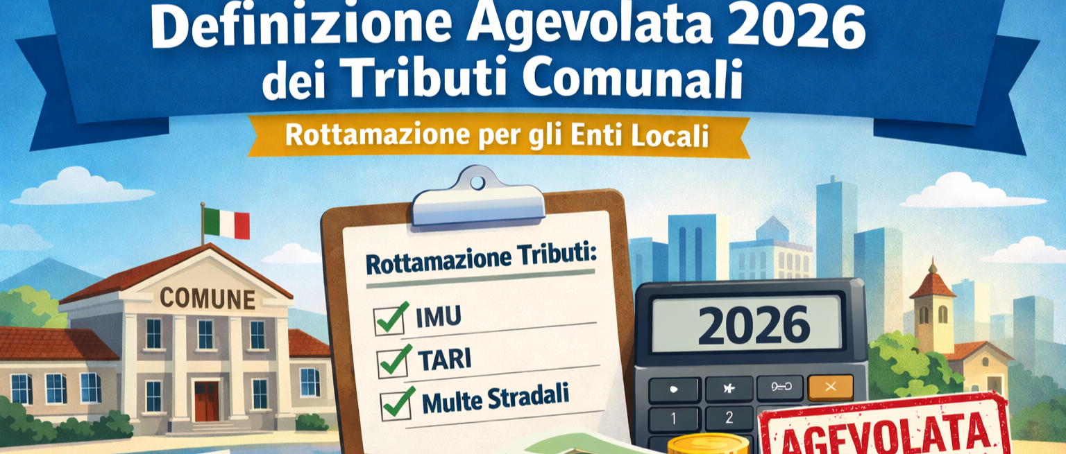 Immagine principale
