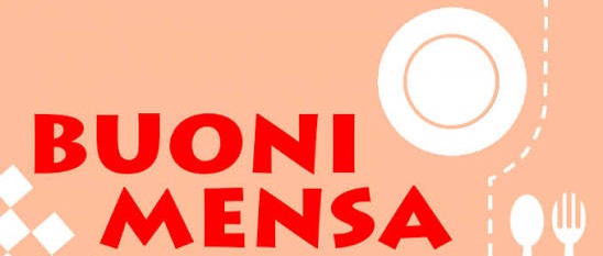 Immagine principale