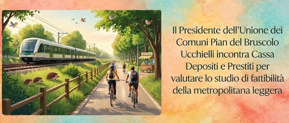 Immagine principale