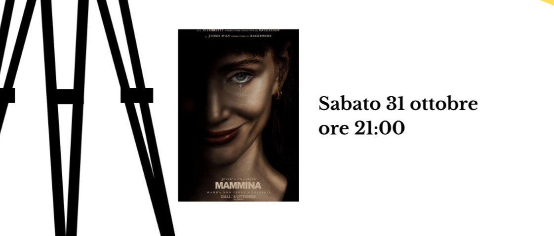 Immagine principale