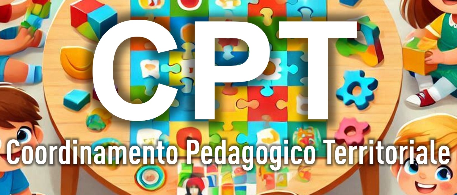 Immagine principale