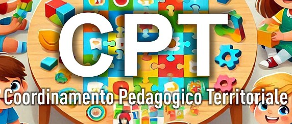 Incontro formativo riservato a genitori, educatori e insegnanti Martedì  3 novembre 2026