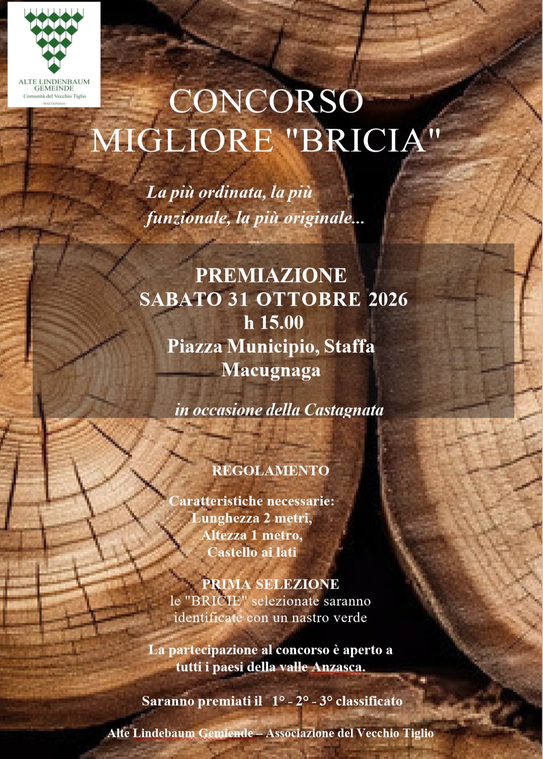 10-31 bricia