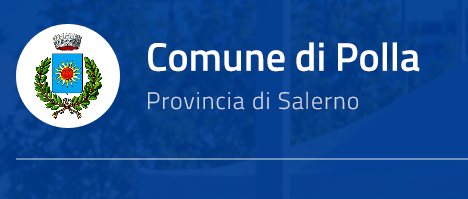 Immagine principale