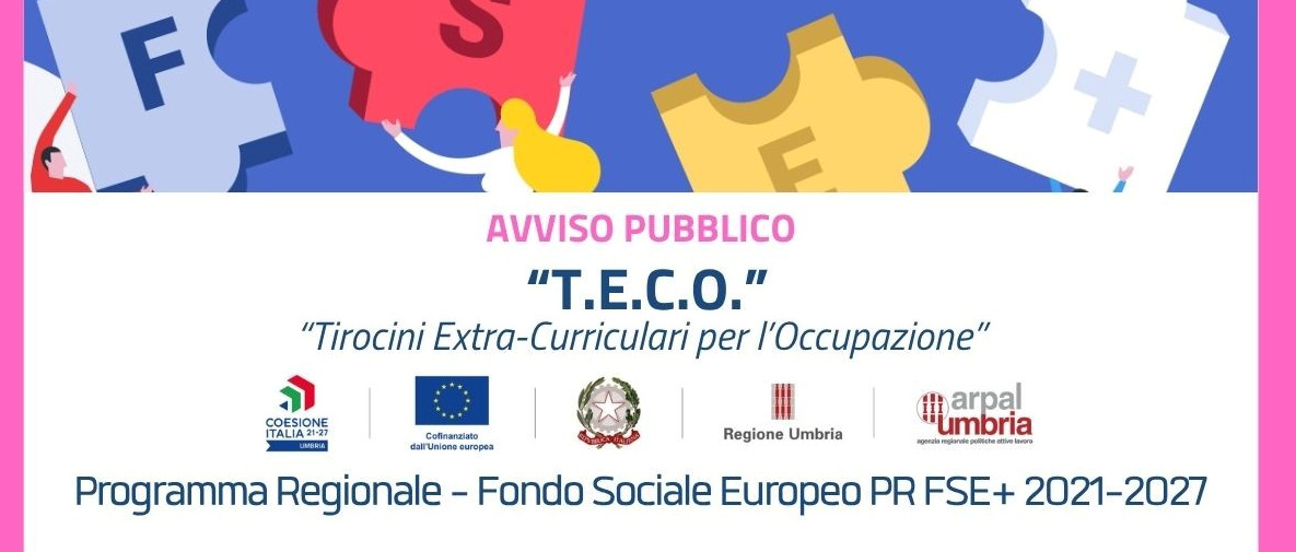 Immagine principale