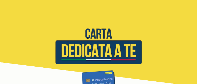 Immagine principale