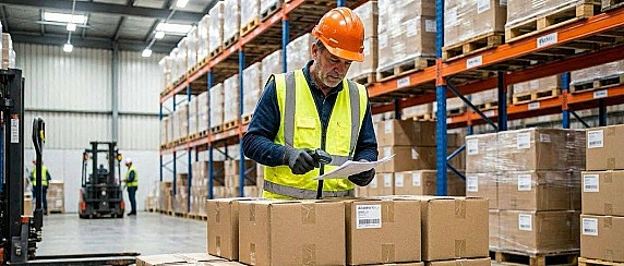 Recruiting Day a Cremona: opportunità di lavoro in diversi settori