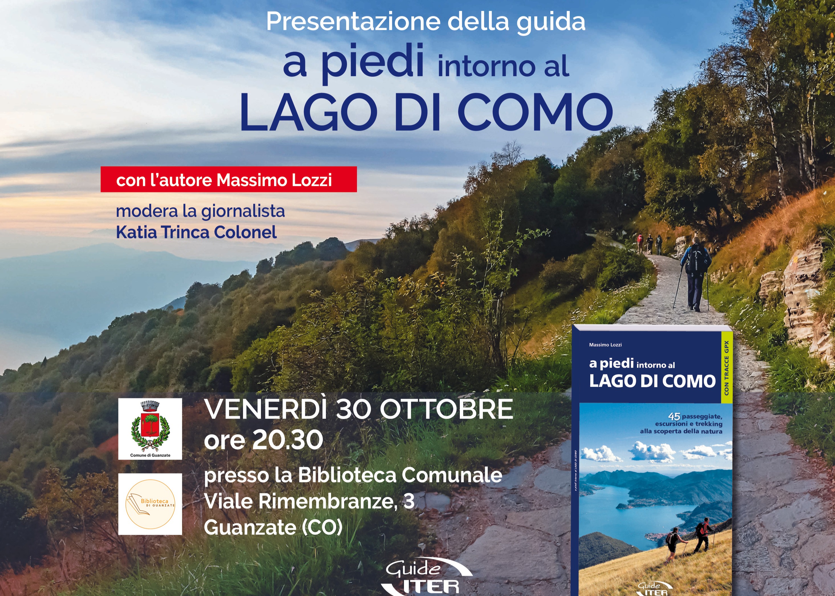 Immagine non trovata