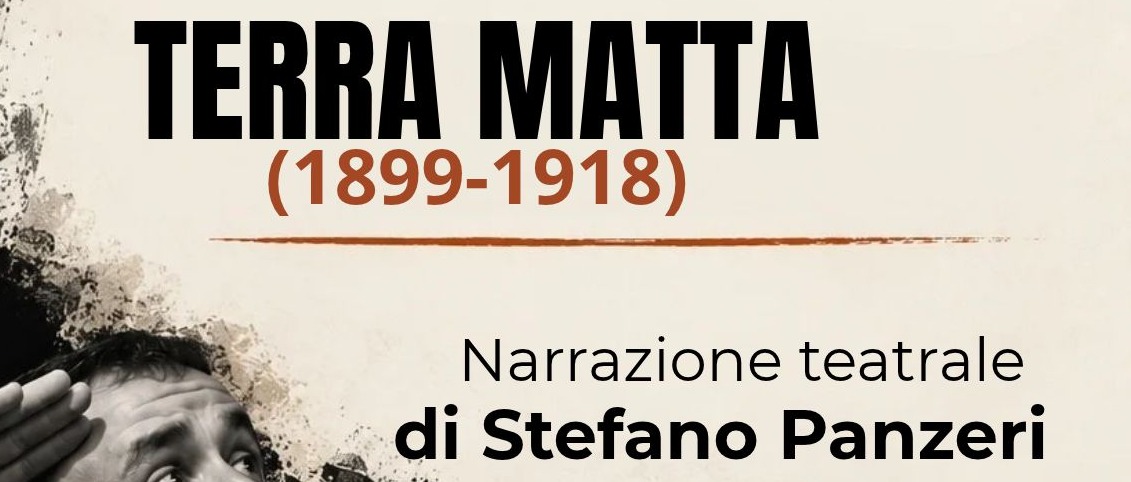 Immagine principale