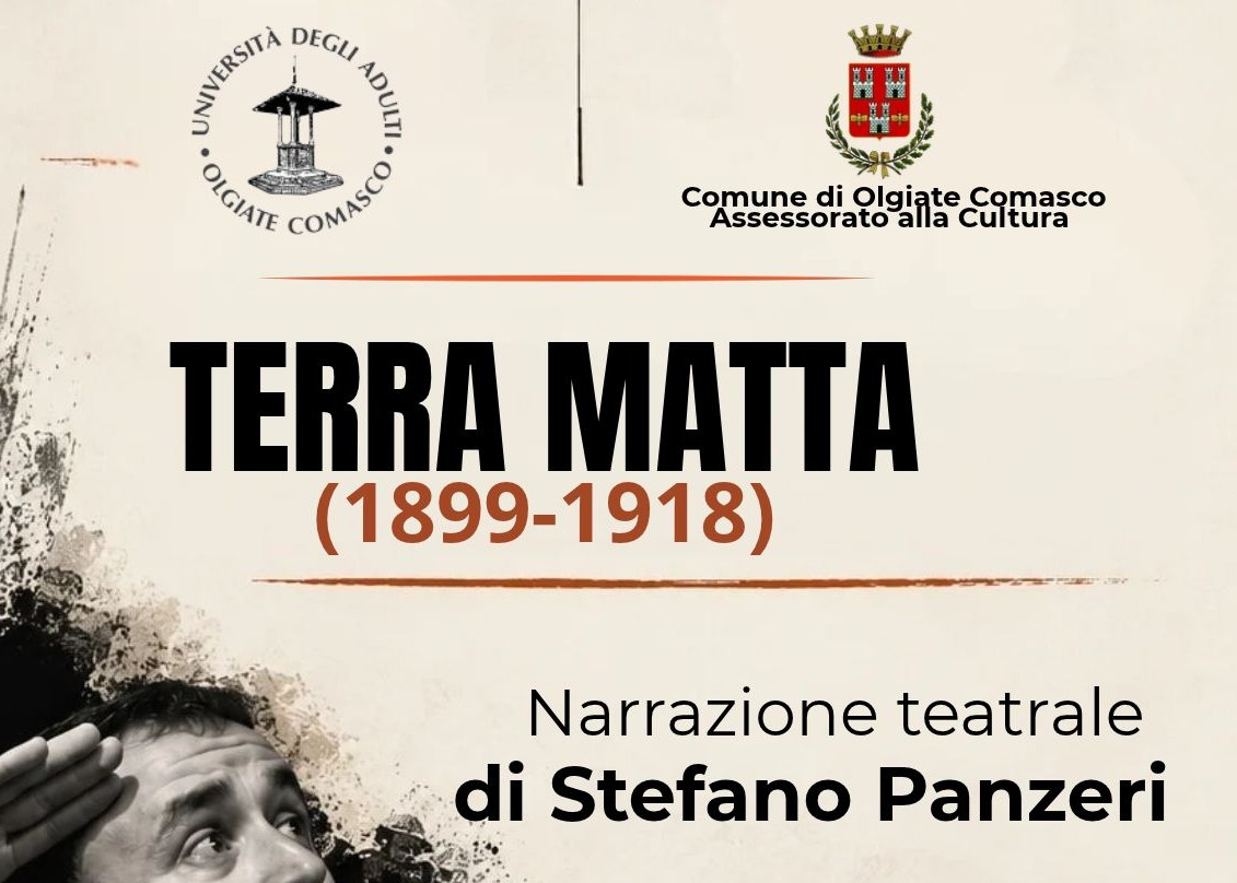 Immagine non trovata