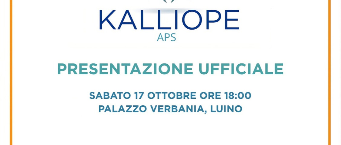 Immagine principale