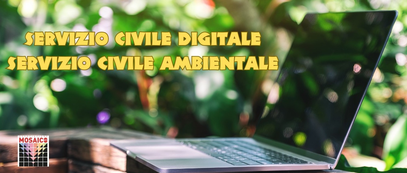 Immagine principale