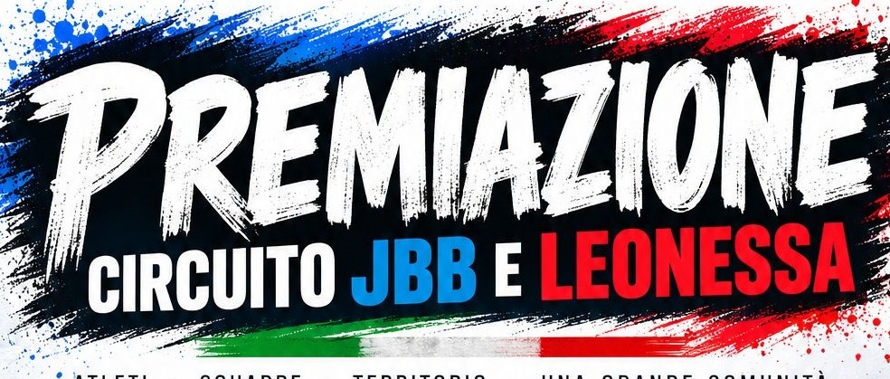 Immagine principale
