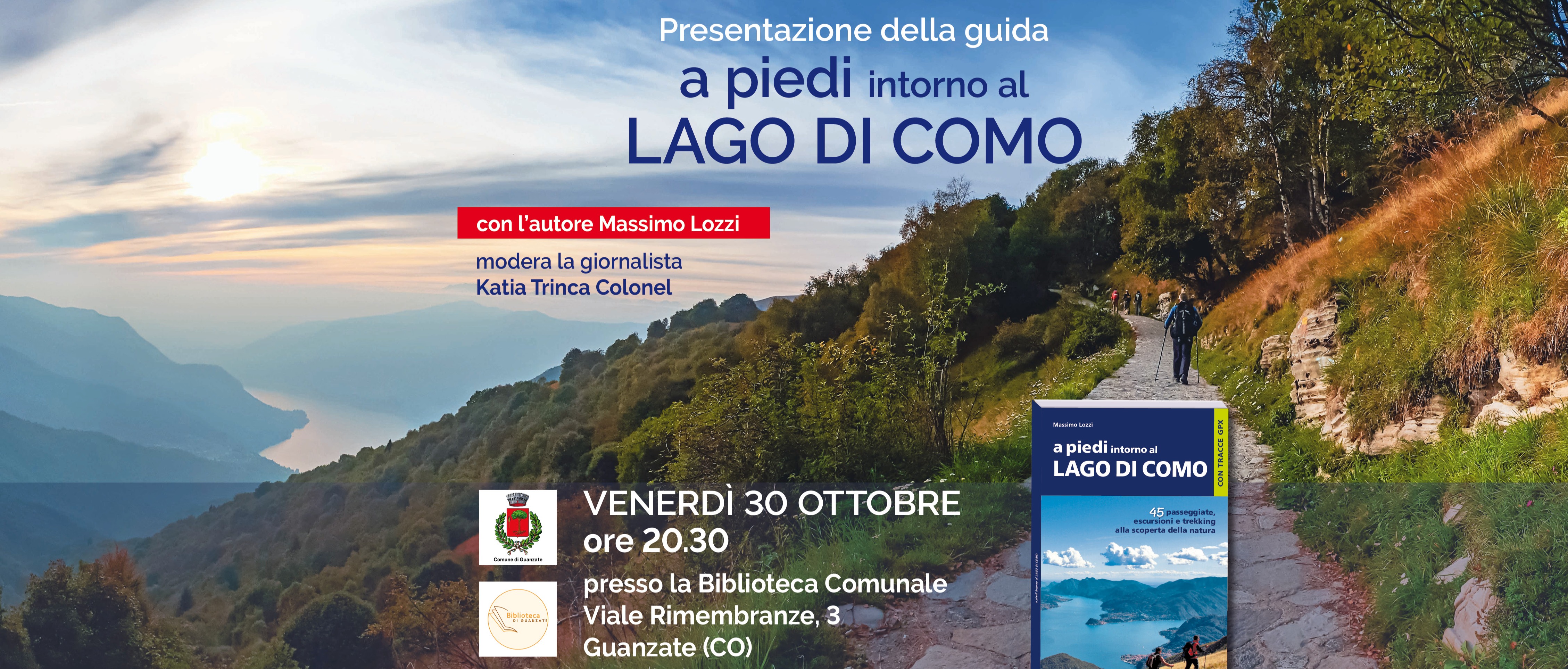 Immagine principale