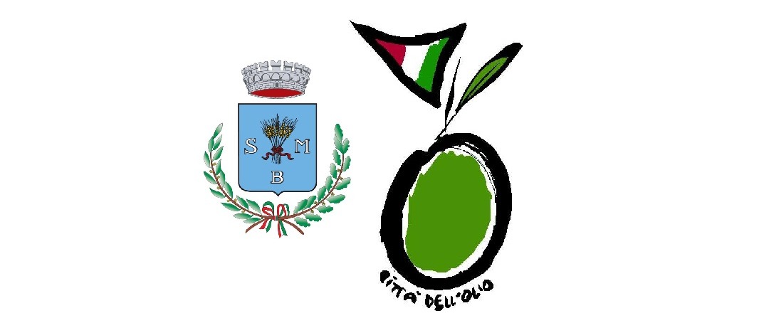 Santa Maria Imbaro entra a far parte dell’Associazione Nazionale Città dell’Olio