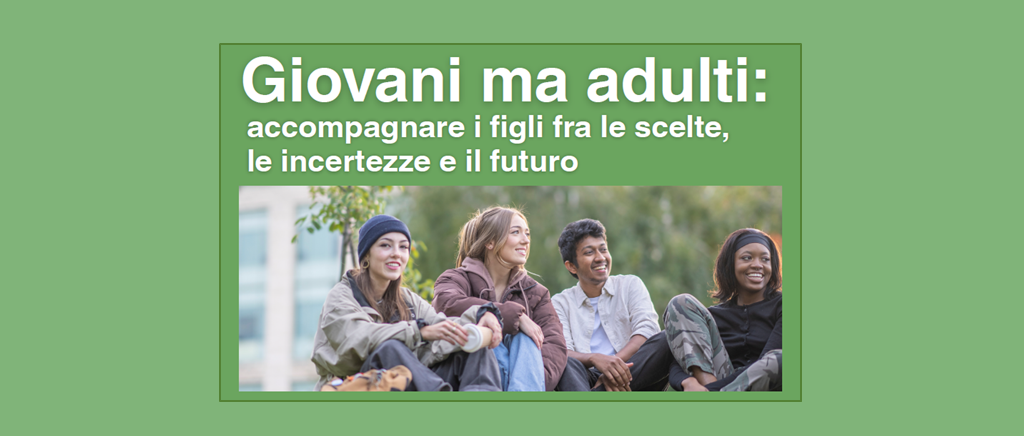Immagine principale