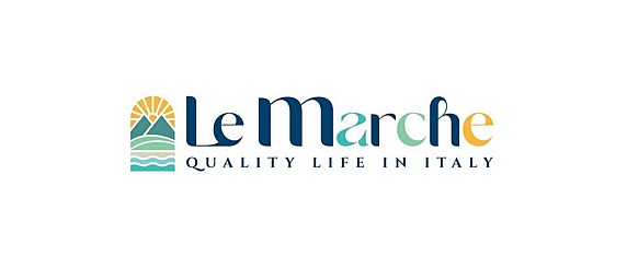 Marche, terra del benessere e della qualità della vita