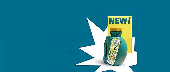Ritiro contenitore raccolta olio esausto