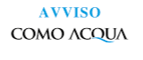 Immagine principale
