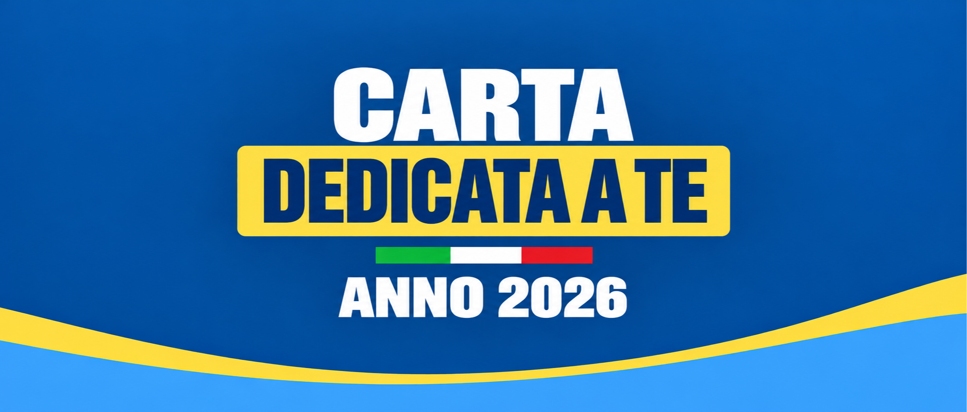 Immagine principale