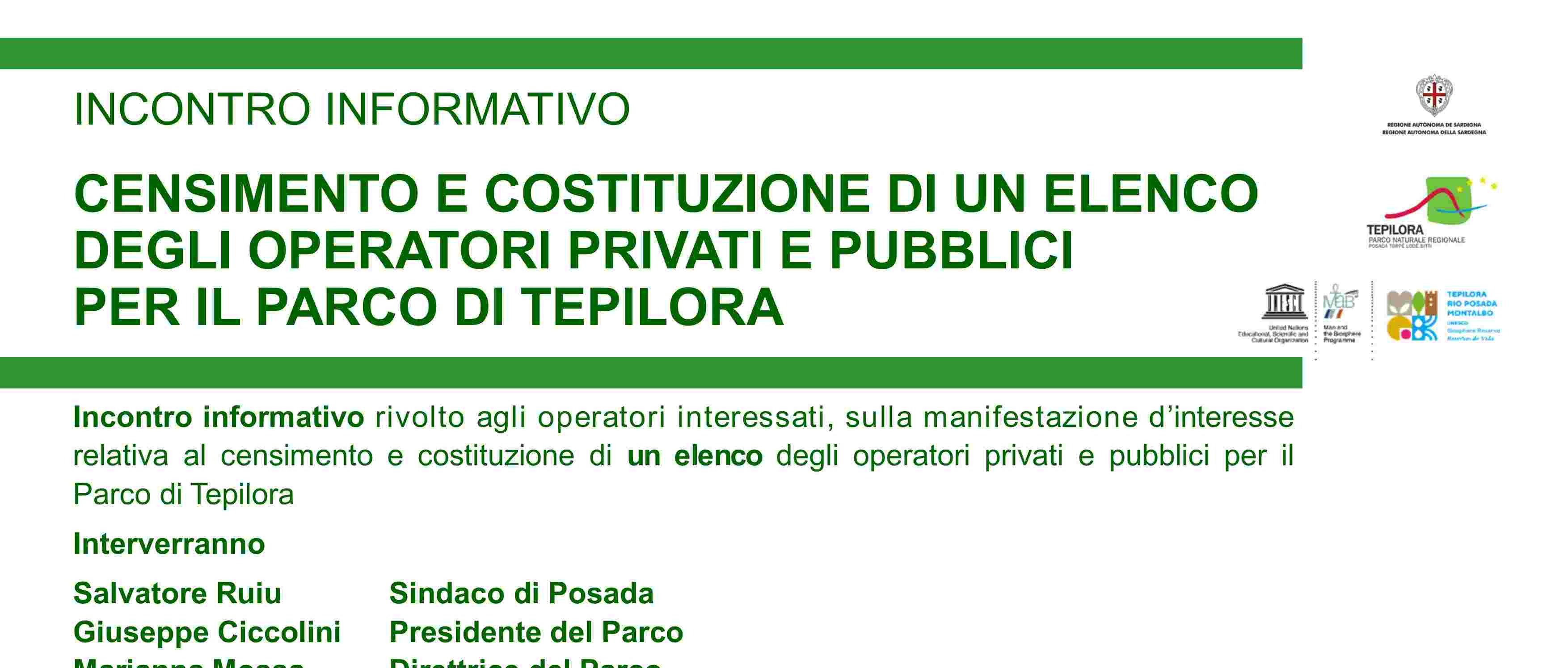 Immagine principale