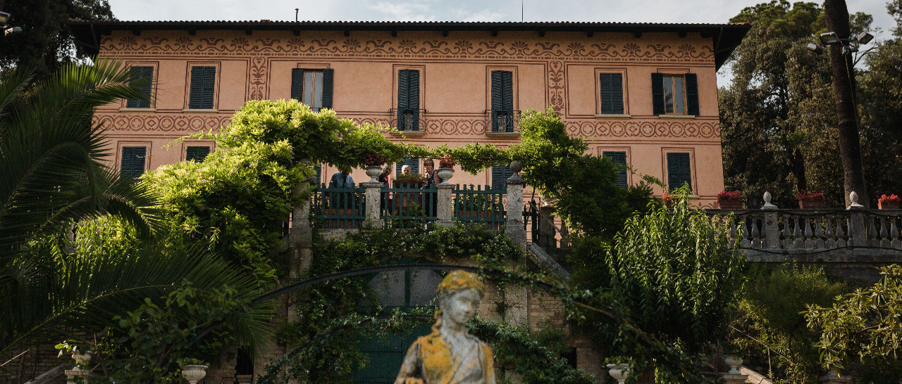 Immagine principale