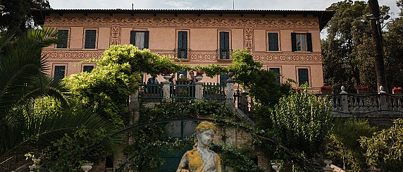 Giornata Nazionale del Trekking Urbano  a Monteprandone
