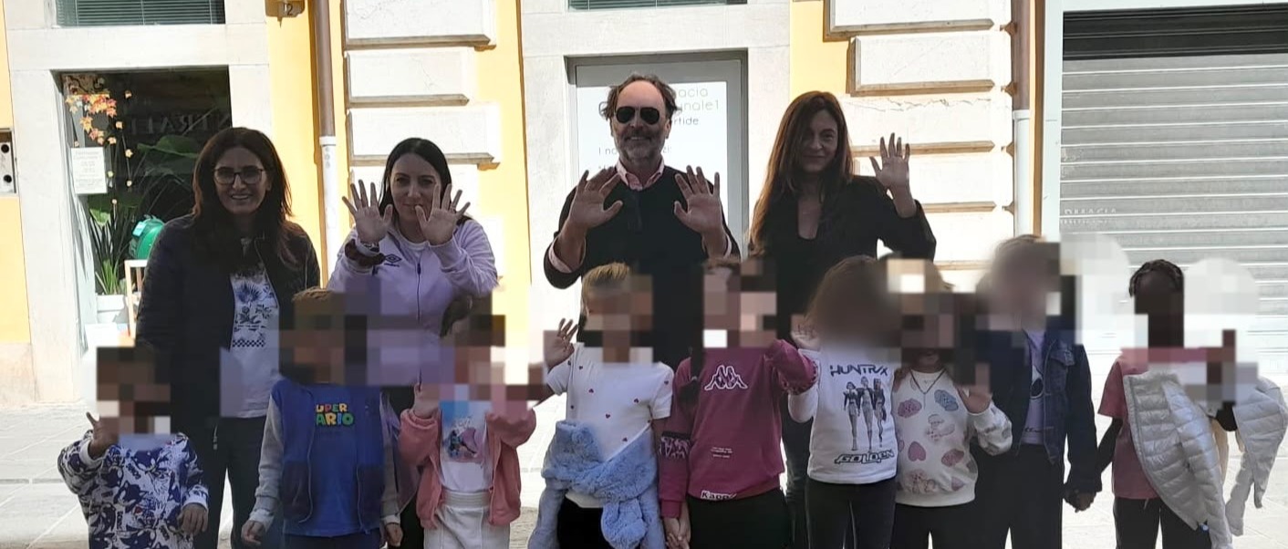Immagine principale