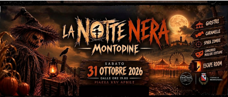 Immagine principale