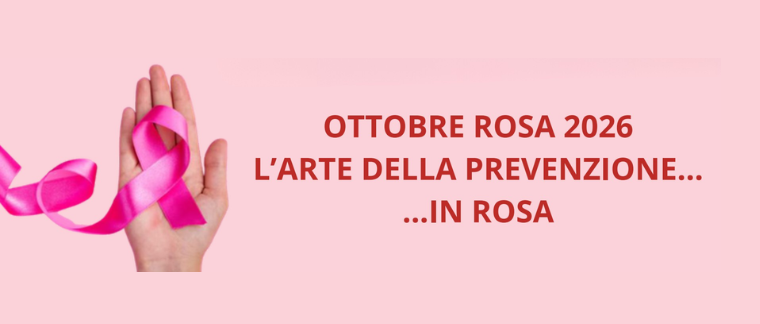 Immagine principale