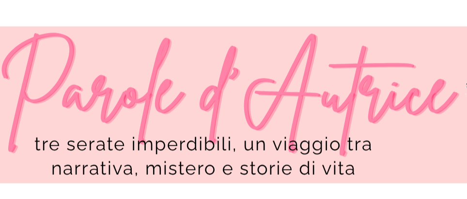 Immagine principale