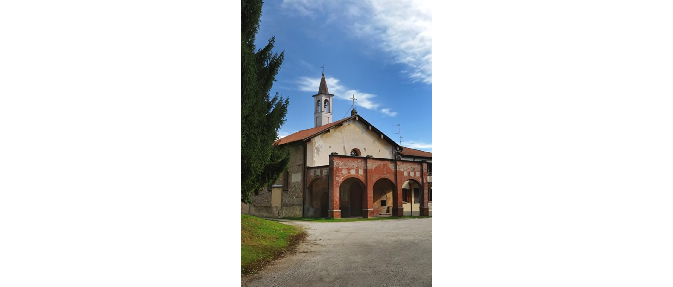 Immagine principale