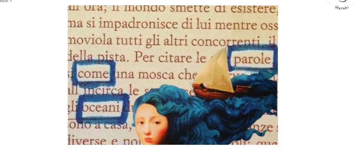 Immagine principale