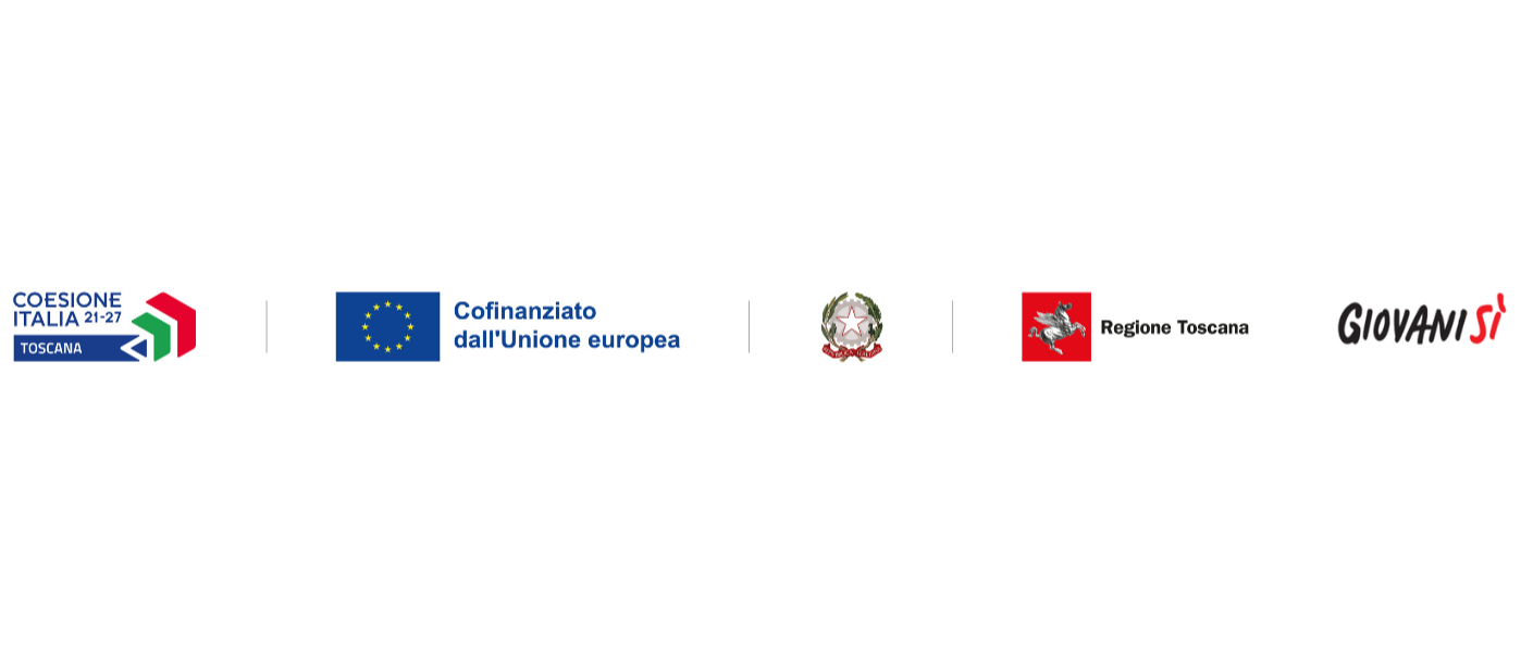 Immagine principale
