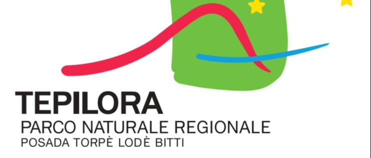 Immagine principale