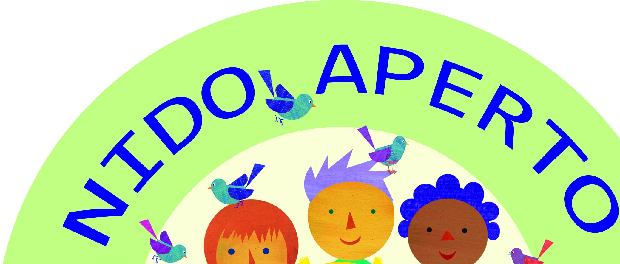 NIDO APERTO 2026/27