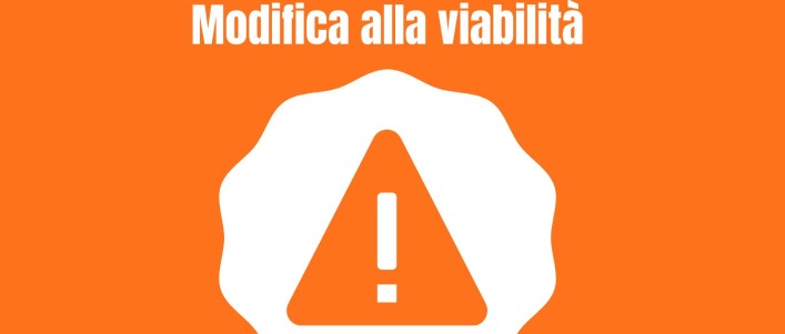 Immagine principale