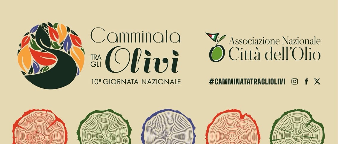 Immagine principale