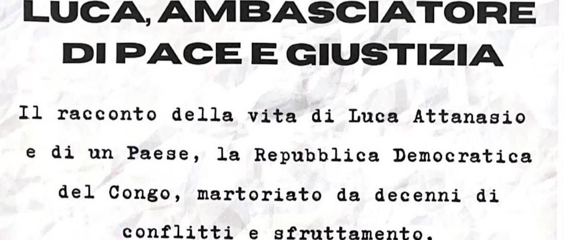 Immagine principale
