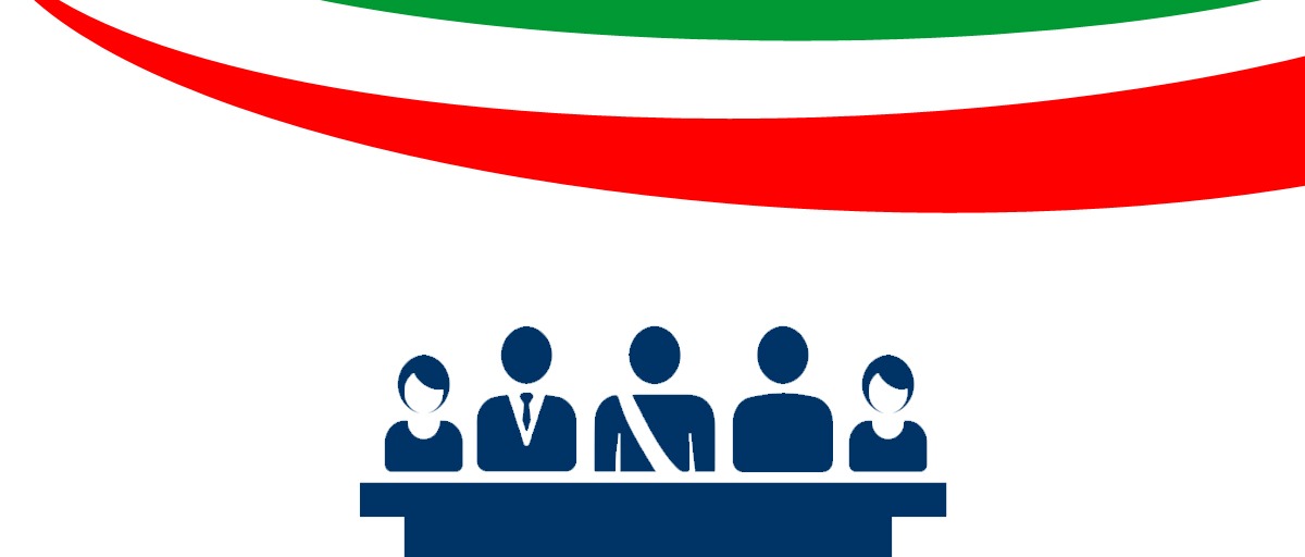 Immagine principale