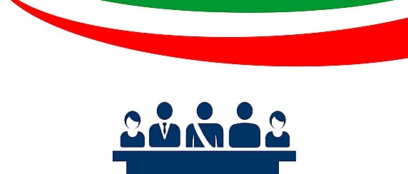 Seduta del Consiglio Comunale del giorno 01.10.2026